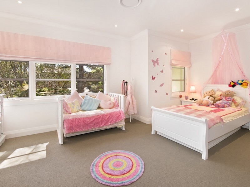 12 Manning Road, Killara NSW 2071