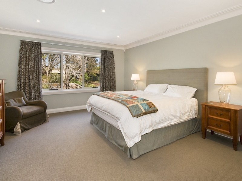 12 Manning Road, Killara NSW 2071