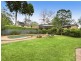 14 Westbrook Avenue, Wahroonga NSW 2076