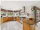 14 Westbrook Avenue, Wahroonga NSW 2076
