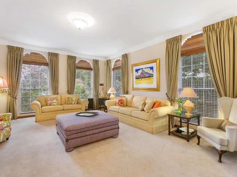 14 Westbrook Avenue, Wahroonga NSW 2076