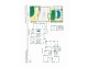 14 Westbrook Avenue, Wahroonga NSW 2076 Floorplan