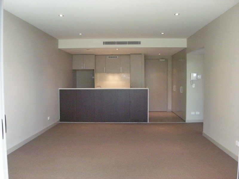 B304/3-11 Burleigh Street, Lindfield NSW 2070