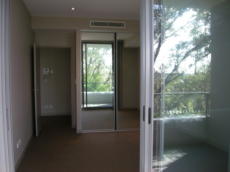 B304/3-11 Burleigh Street, Lindfield NSW 2070