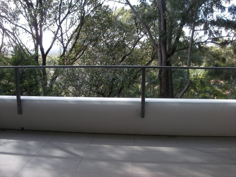 B304/3-11 Burleigh Street, Lindfield NSW 2070