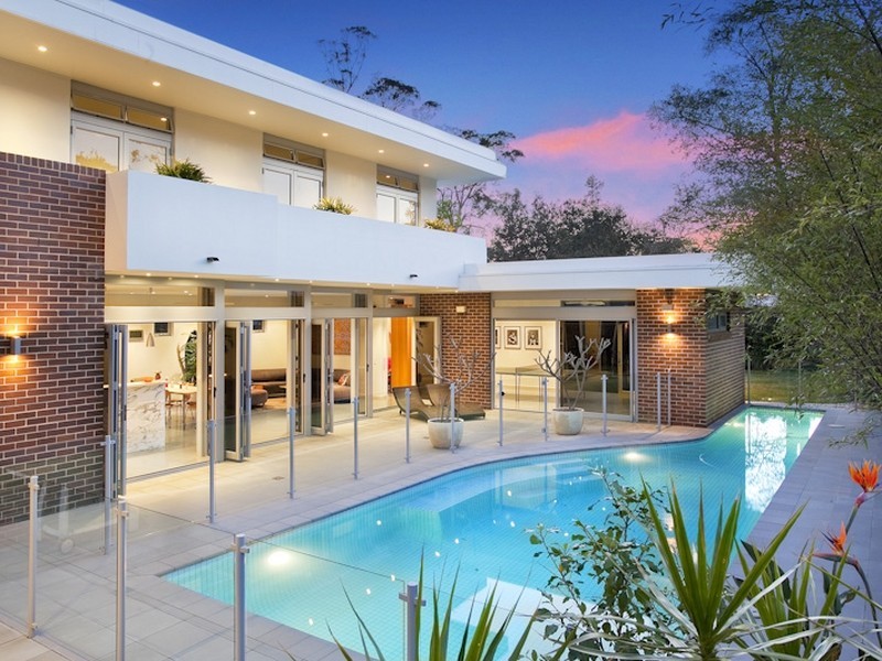 6 Halcyon Avenue, Wahroonga NSW 2076