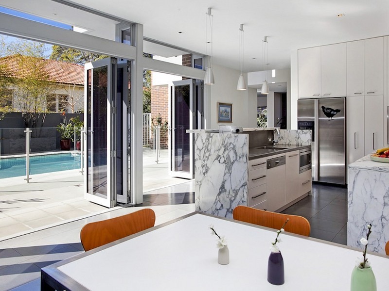 6 Halcyon Avenue, Wahroonga NSW 2076