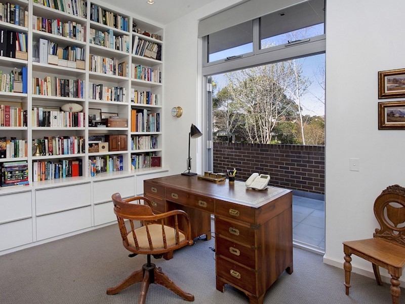 6 Halcyon Avenue, Wahroonga NSW 2076