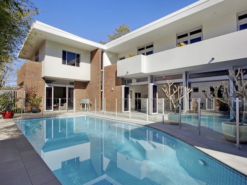 6 Halcyon Avenue, Wahroonga NSW 2076