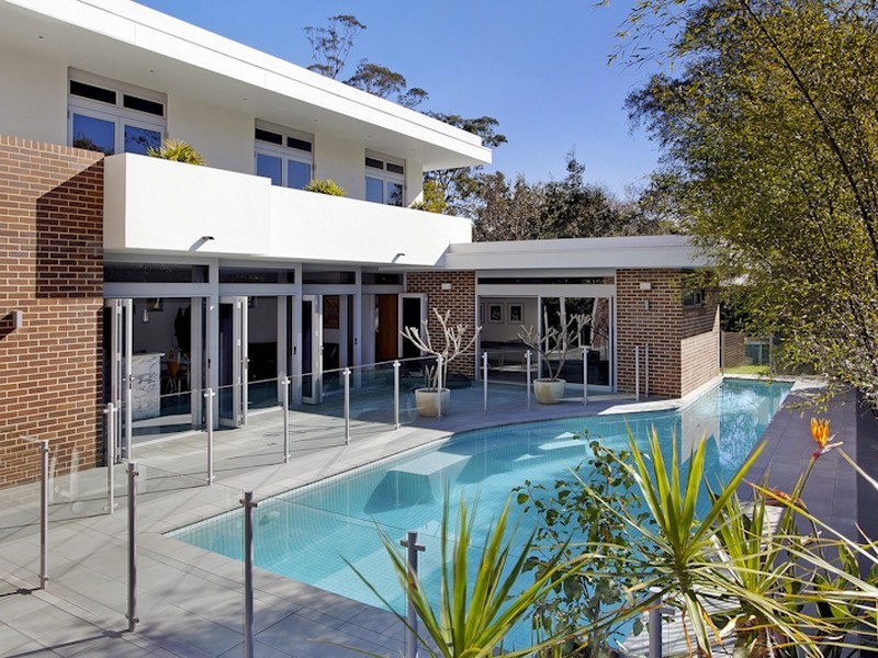 6 Halcyon Avenue, Wahroonga NSW 2076