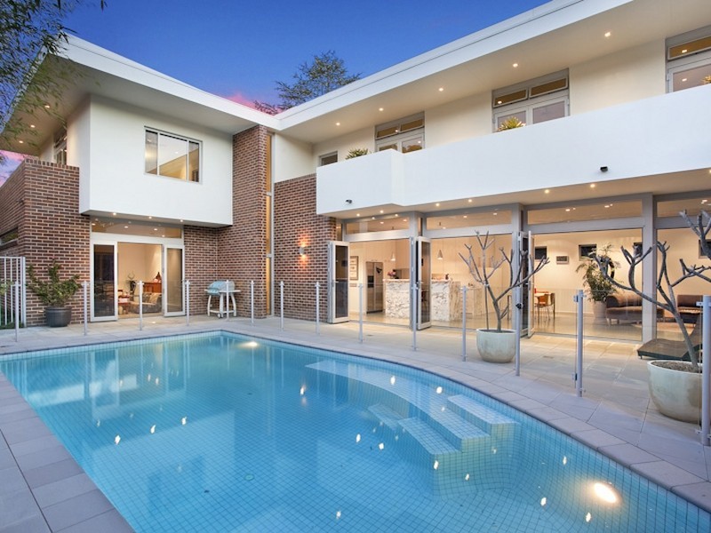 6 Halcyon Avenue, Wahroonga NSW 2076