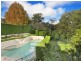 81 Stanhope Road, Killara NSW 2071