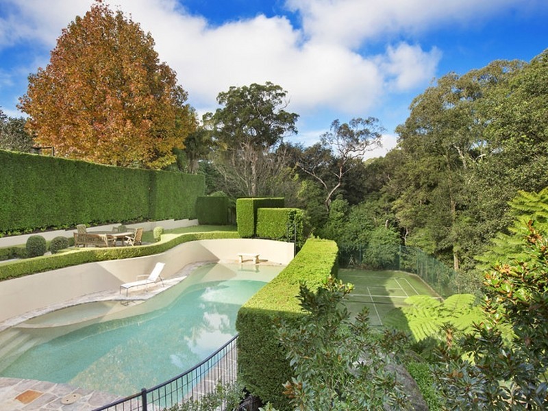 81 Stanhope Road, Killara NSW 2071