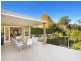 81 Stanhope Road, Killara NSW 2071