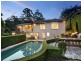 81 Stanhope Road, Killara NSW 2071