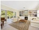 81 Stanhope Road, Killara NSW 2071