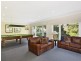 81 Stanhope Road, Killara NSW 2071