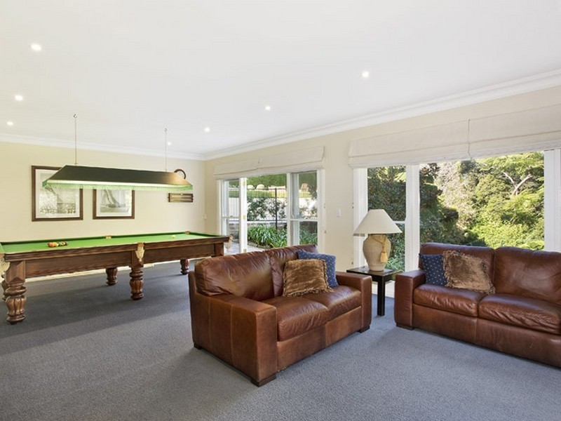 81 Stanhope Road, Killara NSW 2071