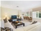 81 Stanhope Road, Killara NSW 2071