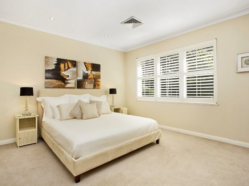 81 Stanhope Road, Killara NSW 2071