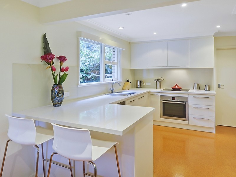 55 Campbell Drive, Wahroonga NSW 2076