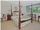 55 Campbell Drive, Wahroonga NSW 2076