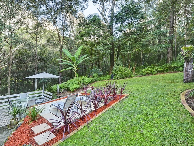 55 Campbell Drive, Wahroonga NSW 2076