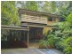 55 Campbell Drive, Wahroonga NSW 2076
