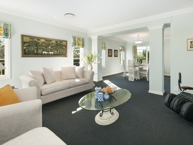 30 Boundary Road, Wahroonga NSW 2076