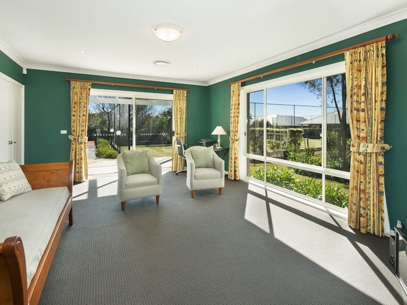 30 Boundary Road, Wahroonga NSW 2076