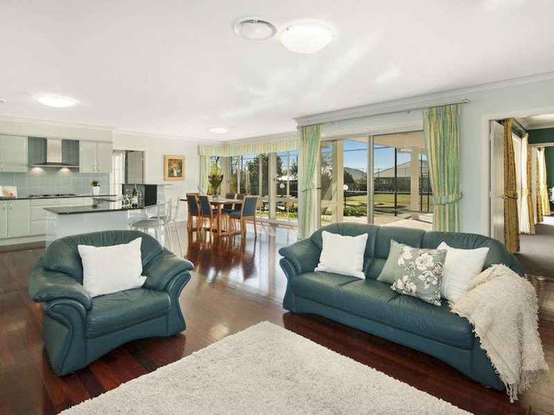 30 Boundary Road, Wahroonga NSW 2076