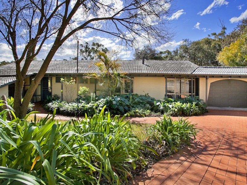 19 Arundel Street, West Pymble NSW 2073