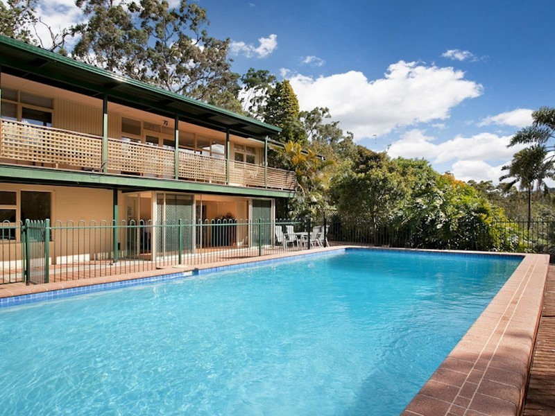 19 Arundel Street, West Pymble NSW 2073