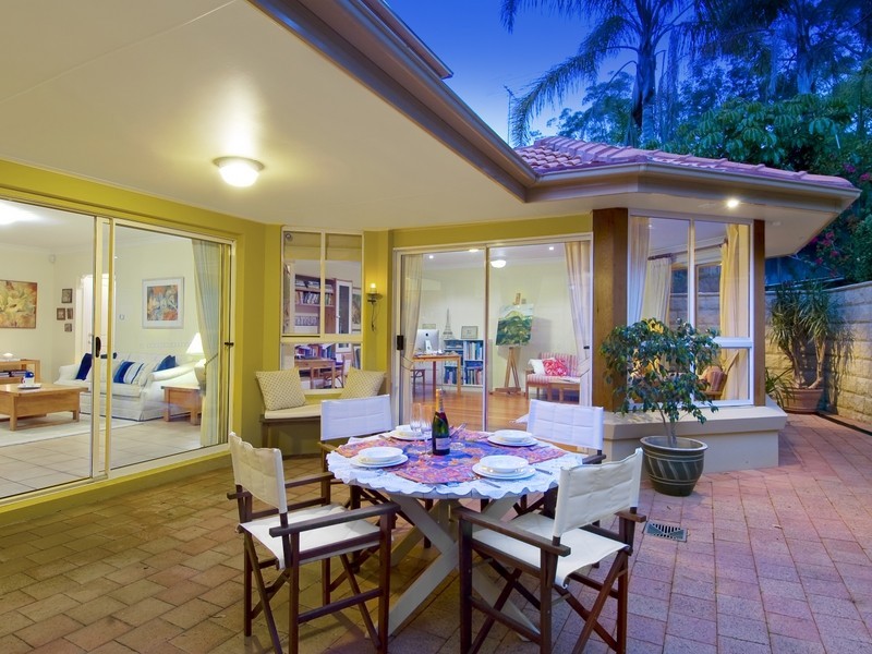 32 St Andrews Drive, Pymble NSW 2073