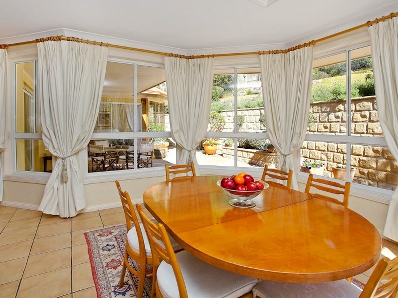 32 St Andrews Drive, Pymble NSW 2073