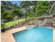 32 St Andrews Drive, Pymble NSW 2073