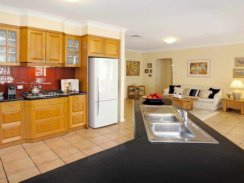 32 St Andrews Drive, Pymble NSW 2073