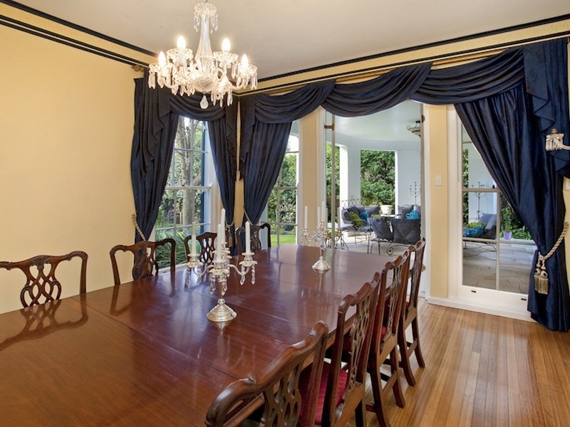 12 Bangalla Street, Warrawee NSW 2074