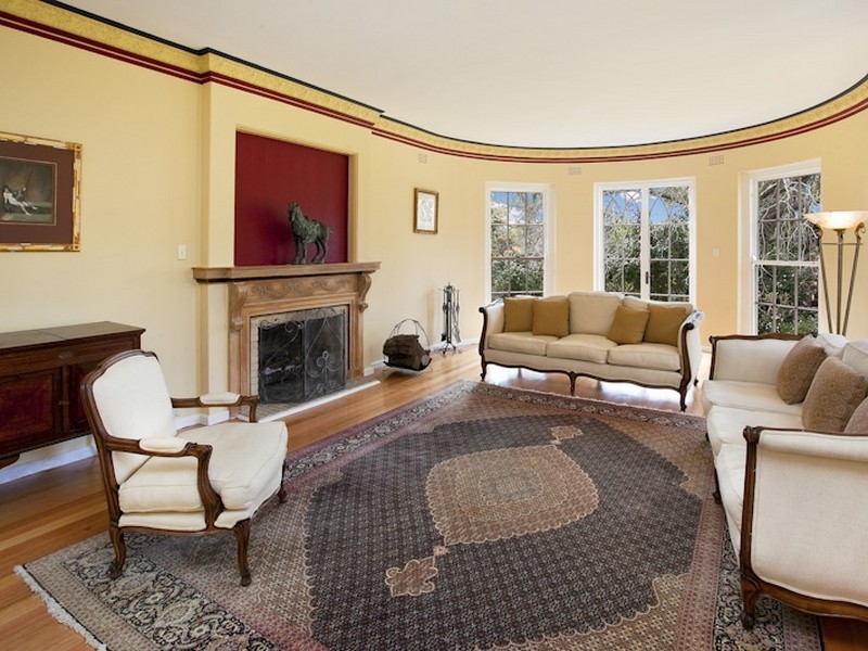 12 Bangalla Street, Warrawee NSW 2074