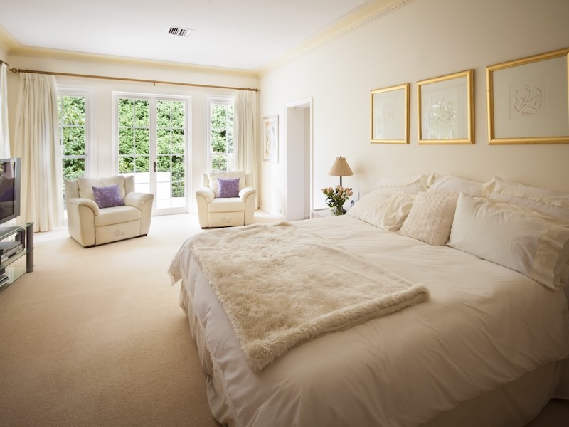 12 Bangalla Street, Warrawee NSW 2074