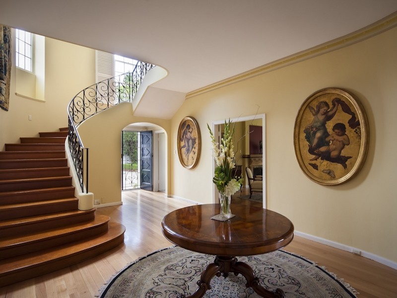 12 Bangalla Street, Warrawee NSW 2074