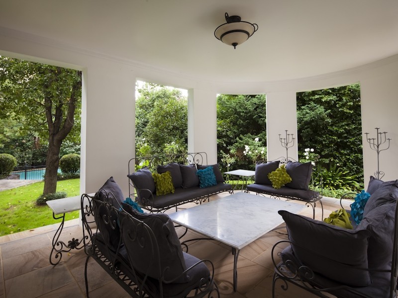 12 Bangalla Street, Warrawee NSW 2074