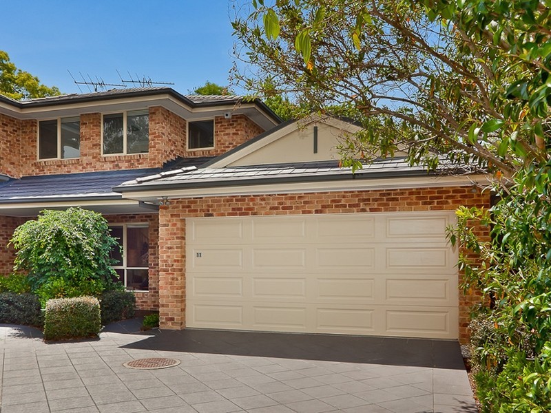 11 Nambucca Street, Turramurra NSW 2074