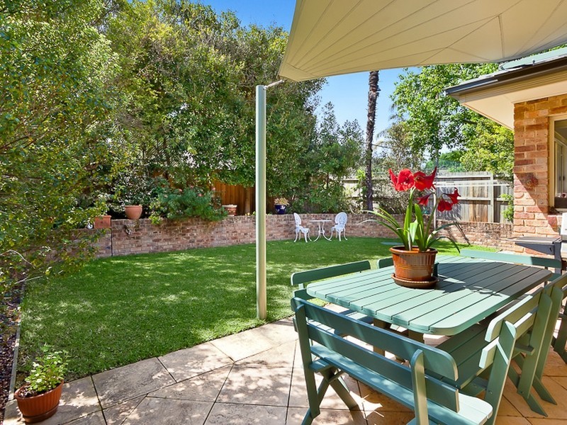 11 Nambucca Street, Turramurra NSW 2074