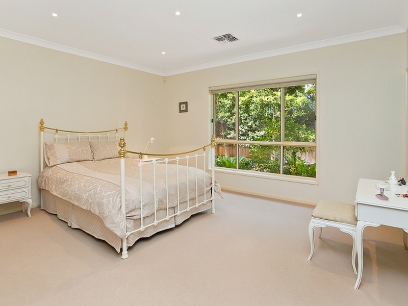 11 Nambucca Street, Turramurra NSW 2074