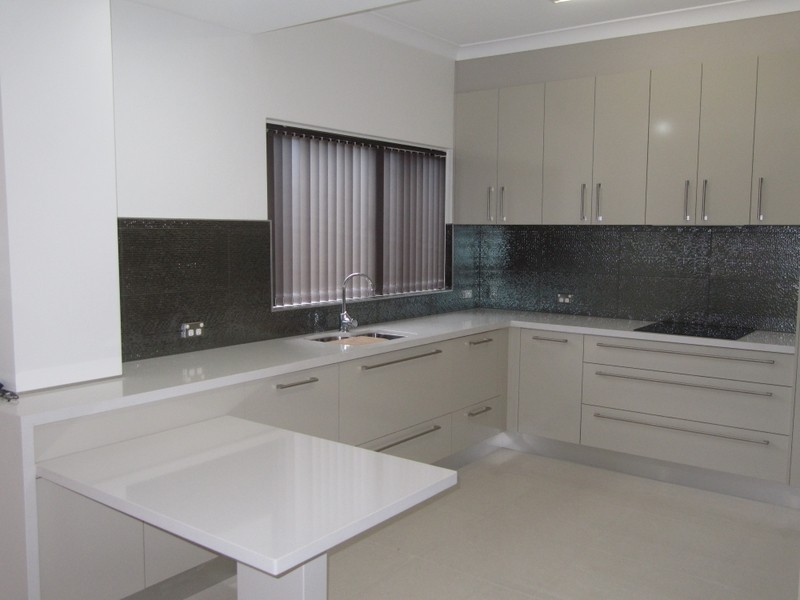 6/86 Coonanbarra Road, Wahroonga NSW 2076