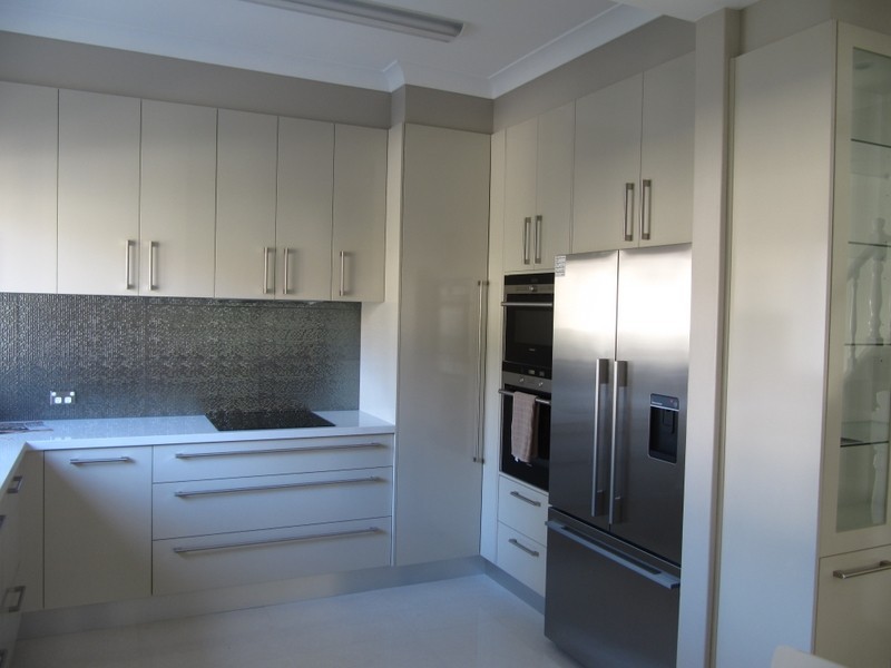 6/86 Coonanbarra Road, Wahroonga NSW 2076