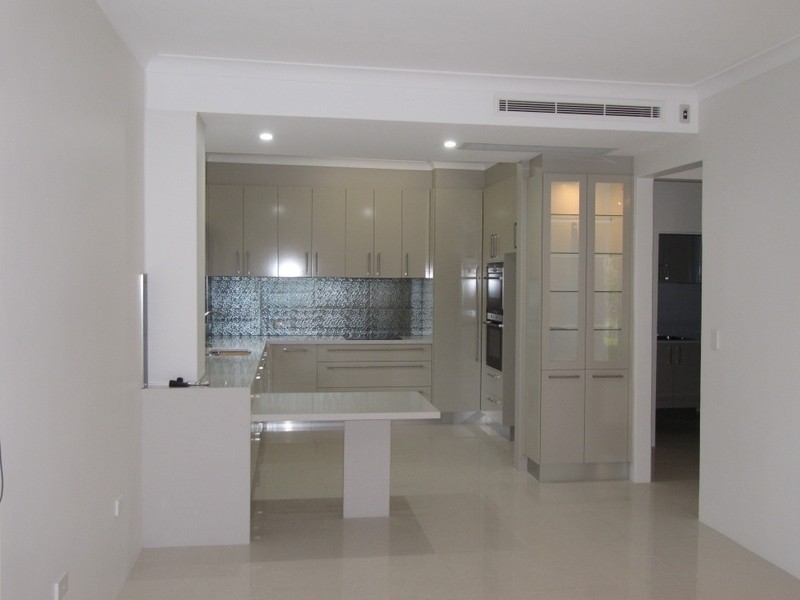 6/86 Coonanbarra Road, Wahroonga NSW 2076