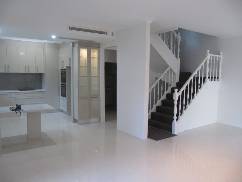 6/86 Coonanbarra Road, Wahroonga NSW 2076