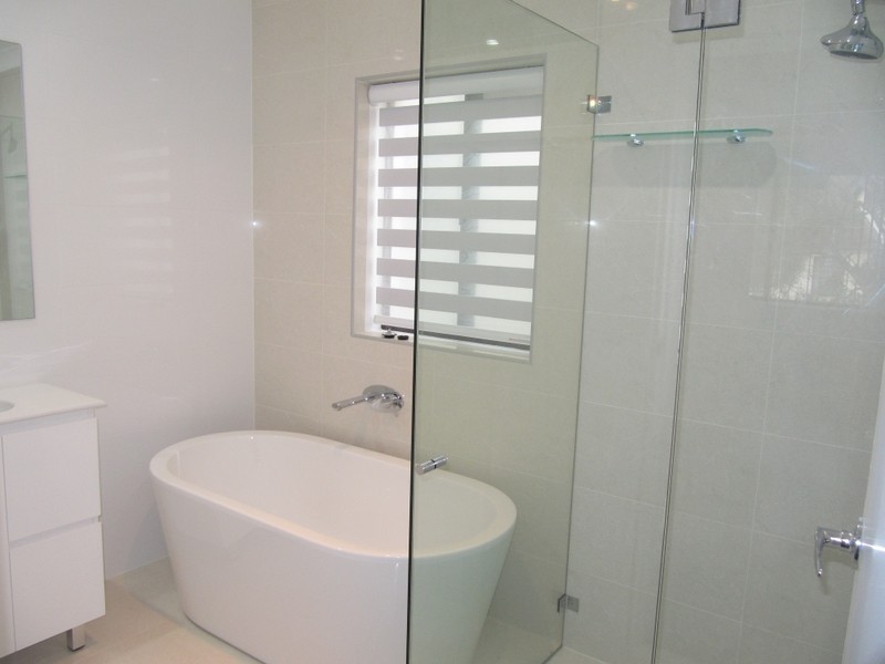 6/86 Coonanbarra Road, Wahroonga NSW 2076